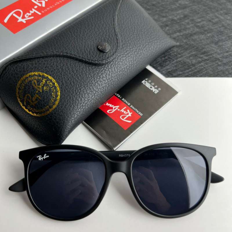 Picture of RayBan Sunglasses _SKUfw52679489fw
